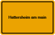 Katasteramt und Vermessungsamt Hattersheim am main Main-Taunus-Kreis
